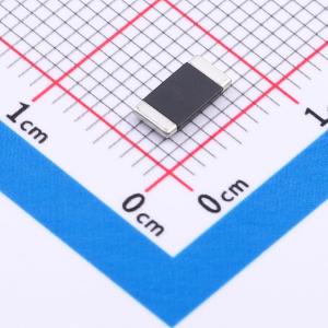 HIXD25NR017F商品缩略图