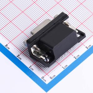 DMRH-15PF-B2商品缩略图