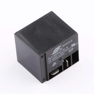 SLC-05VDC-SL-A商品缩略图