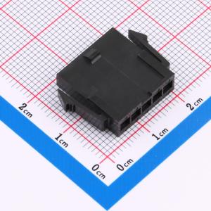 436400500商品缩略图