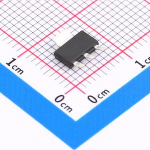 LD1117-ADJ商品缩略图