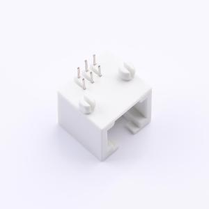 R-RJ11R06P-A005商品缩略图