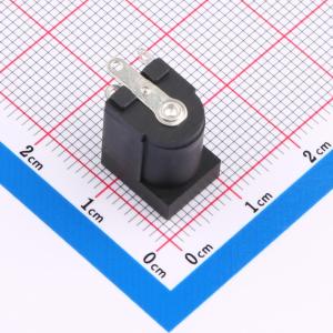 DC-470-2.1GP商品缩略图