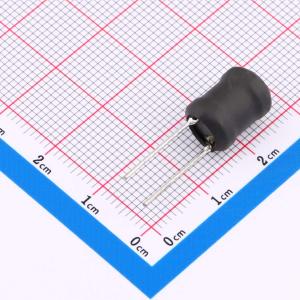 PDPTAT0810-102K商品缩略图