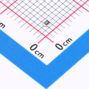 0603WAJ0681T5E商品缩略图