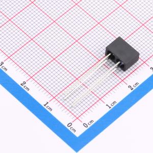 DY-ITR9909商品缩略图