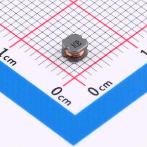 SCD03021T-101K-N商品缩略图