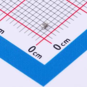 CGA0603C0G500J500JT商品缩略图