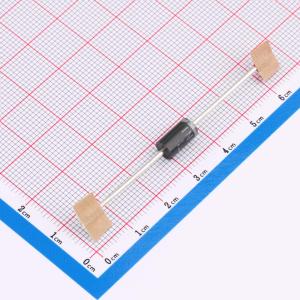 1N5408商品缩略图