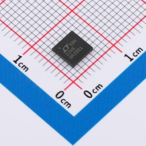 LTC2245IUH#TRPBF商品缩略图