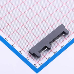 SATA-009-M22S1BY-A商品缩略图