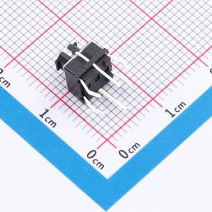 TS667CJ 250gf-E-W商品缩略图