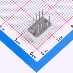 FJ3121BH商品缩略图