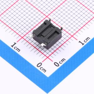 TS-1102SD-C-C-B商品缩略图
