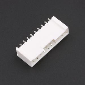 HX39601-10BH商品缩略图