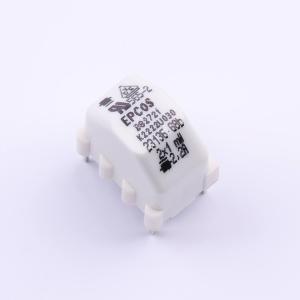 B82721K2222U030商品缩略图