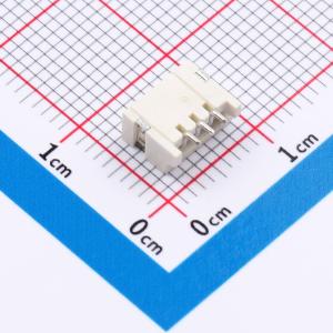 HX-ZH1.5-3AWB商品缩略图