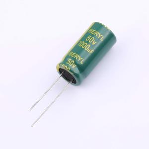 RC050M102LO13*25TH-2A1E商品缩略图