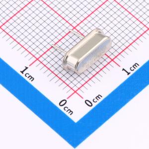 X49SD6MSD2SC商品缩略图