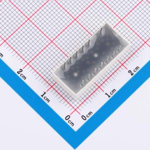 YD2310AR-7.3商品缩略图