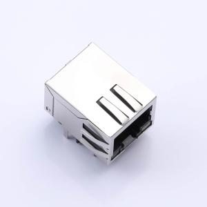 R-RJ45R10P-D007商品缩略图