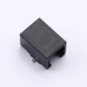 R-RJ11M06P-A003商品缩略图