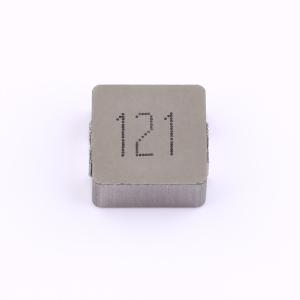 FXL1360-121-M商品缩略图