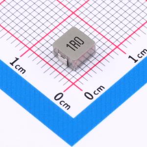 MDE0530-1R0M商品缩略图