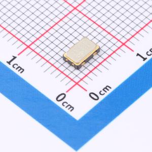 OVETDLJANF-25MHZ商品缩略图