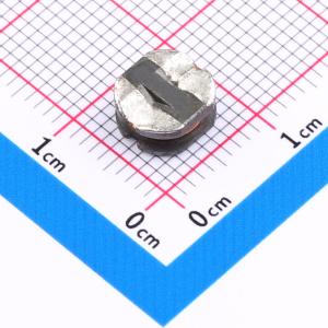 PCD0703MT6R8商品缩略图