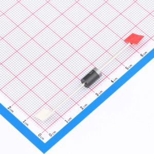 1N5408商品缩略图