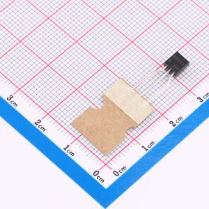 S9013-TA(RANGE:144-202)商品缩略图