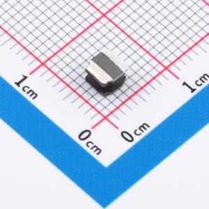 GDNR4030-680KTF商品缩略图