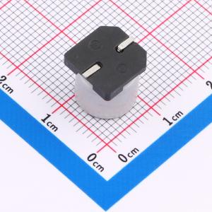 RT1C102M1010商品缩略图