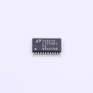 LTC7801EFE#TRPBF商品缩略图