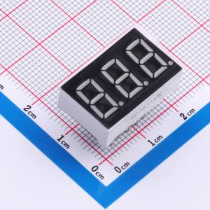 YD3631ARL商品缩略图