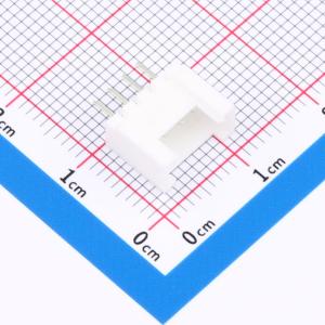 X2011WV-04A-N0SN商品缩略图