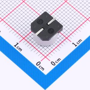 VZH680M1VTR-0806商品缩略图