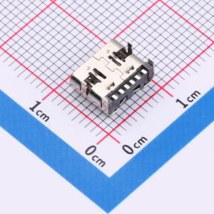 GT-USB-7002B商品缩略图