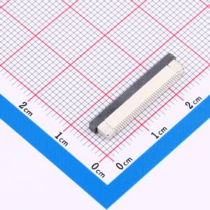 AFC07-S36ECA-00商品缩略图