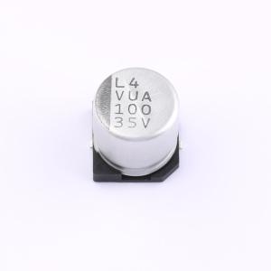 VUA101M1VTR-1010商品缩略图