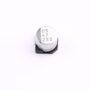 VES470M1ETR-0605商品缩略图