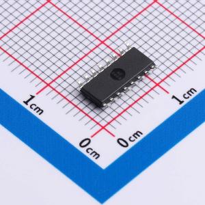 TPT3232A-SO3R商品缩略图