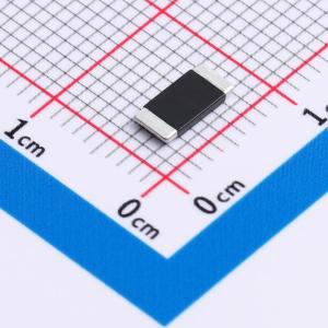 HIXD25LR100F商品缩略图