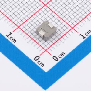 MHCI04020-R10M-R8商品缩略图