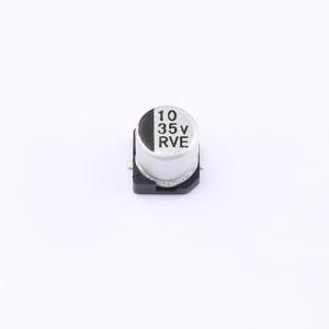 RVE1V100M0505商品缩略图