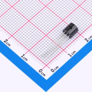 SS8550(RANGE:160-300)商品缩略图