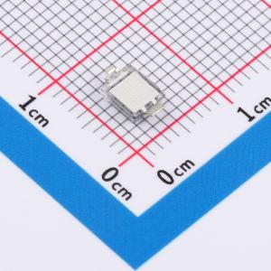 XL-PD70-01C/TR商品缩略图