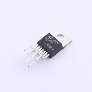 LT3091HT7#PBF商品缩略图