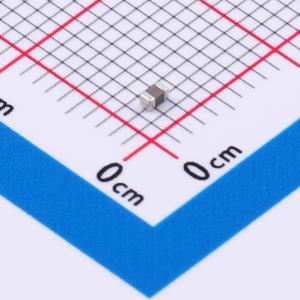 CAI0603X7R225K6R3JT商品缩略图